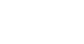 American Synthetic Grass