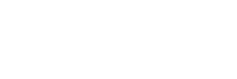 American Synthetic Grass