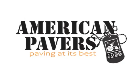 American Pavers
